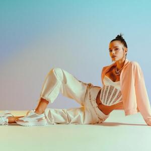 Bruna Marquezine other